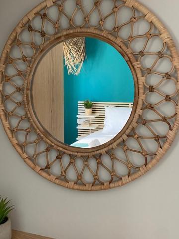 Fanouris Luxury Apartments 2 Χανιά Εξωτερικό φωτογραφία